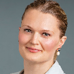 Image of Dr. Anastasia Plaunova, MD