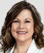 Image of Dr. Katherine J. Durham, MD
