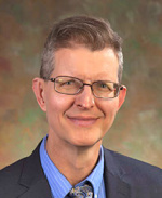 Image of Dr. Philip Earl Wakefield, MD