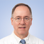 Image of Dr. David Wayne Sullivan, MD