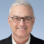 Image of Dr. Steven T. Chetham, MD, FACP