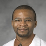 Image of Dr. Terry Carlyle Dixon, MD, PhD