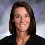 Image of Dr. Constance Ann Stock, MD