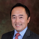Image of Dr. Daniel Pham, MD