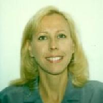 Image of Dr. Anne Marie Matese, DO