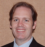 Image of Dr. Brian P. Harting, MD
