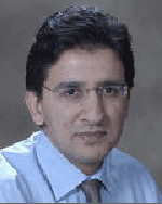 Image of Dr. Usman T. Javaid, MD