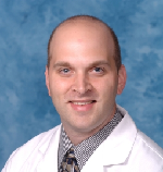 Image of Dr. Matthew Ryan Laye, MD