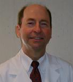 Image of Dr. Armstrong Jolly Howard, DMD