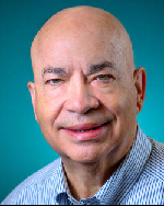 Image of Dr. Philip A. Gardner, MD