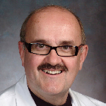 Image of Dr. James G. Herman, MD