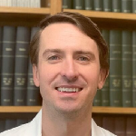 Image of Dr. Samuel Hunter Dunn, MD