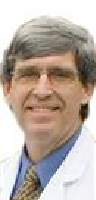 Image of Dr. Michael G. May, MD