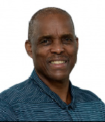 Image of Dr. Marcus L. Williams, MD