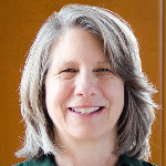 Image of Dr. Cynthia Lynn Fenton, MD