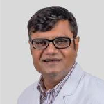 Image of Dr. Piyush Mittal, MD