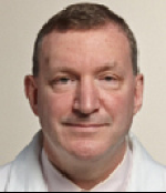 Image of Dr. Henry Moyle, MD