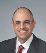 Image of Dr. Kenneth J. Helal, MD