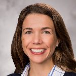 Image of Dr. Kate Elizabeth Holtze, MD