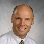 Image of Dr. Michael M. Frucht, MD