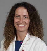 Image of Dr. Tamara K. Chandler, MD