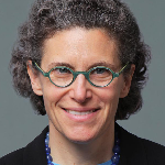 Image of Dr. Pamela B. Rosenthal, MD