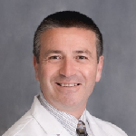 Image of Dr. Fernando Javier Castro-Silva, MD