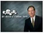 Image of Dr. Kevin Joseph Collins, D.D.S.