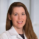 Image of Dr. Kathleen Ann Watson, MD