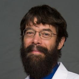 Image of Dr. Kevin Jon Williams, MD