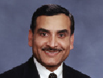 Image of Dr. Shaheer Yousaf, MD FACS