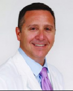 Image of Dr. Peter K. Zakow, MD