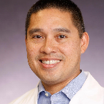 Image of Dr. Marcus S. Ozaeta, MD