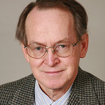 Image of Dr. Joseph Dennis Mott, MD