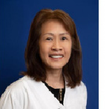 Image of Dr. Darlene Popat, MD