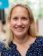 Image of Dr. Jennifer Bragg, MD