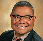 Image of Dr. Edward B. Martin-Chaffee, MD
