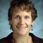 Image of Dr. Erika R. Larson, MD