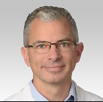Image of Dr. Michael A. Stutz, MD