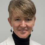 Image of Dr. Geri A. Schmitt, MD
