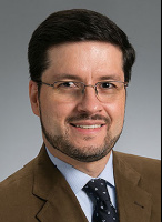 Image of Dr. Juan Carlos Cadavid, MD
