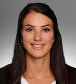 Image of Molly Berger, DNP, APRN, CNP