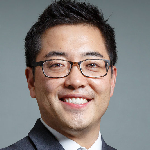 Image of Dr. Patrick Kwon, MD