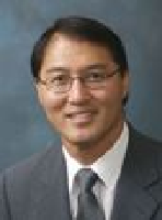 Image of Dr. Eric Yoshihiro Waki, MD
