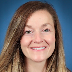 Image of Dr. Danielle Eileen Borin, MD