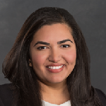 Image of Dr. Areej Syed, MD