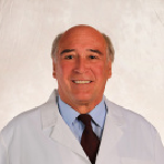 Image of Dr. Kevin Marcell Hoddinott, MD