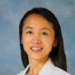 Image of Dr. Sabrina Sijing Shue, MD