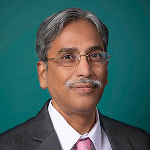 Image of Dr. Koteswara R. Narla, MD
