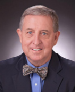 Image of Dr. Thomas David Yates, MD